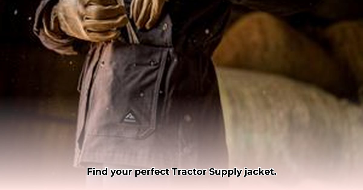 men-s-jackets-at-tractor-supply